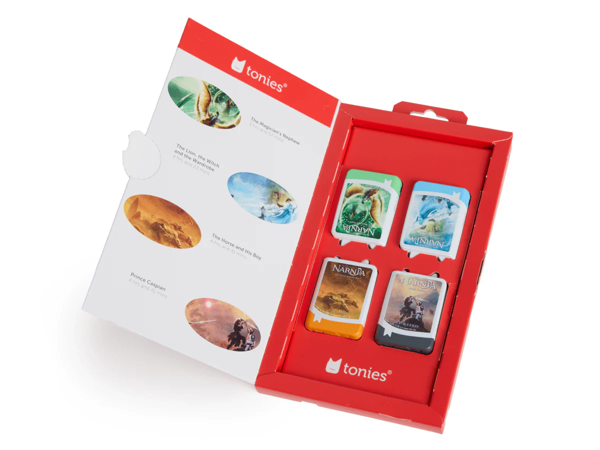 Product image 12