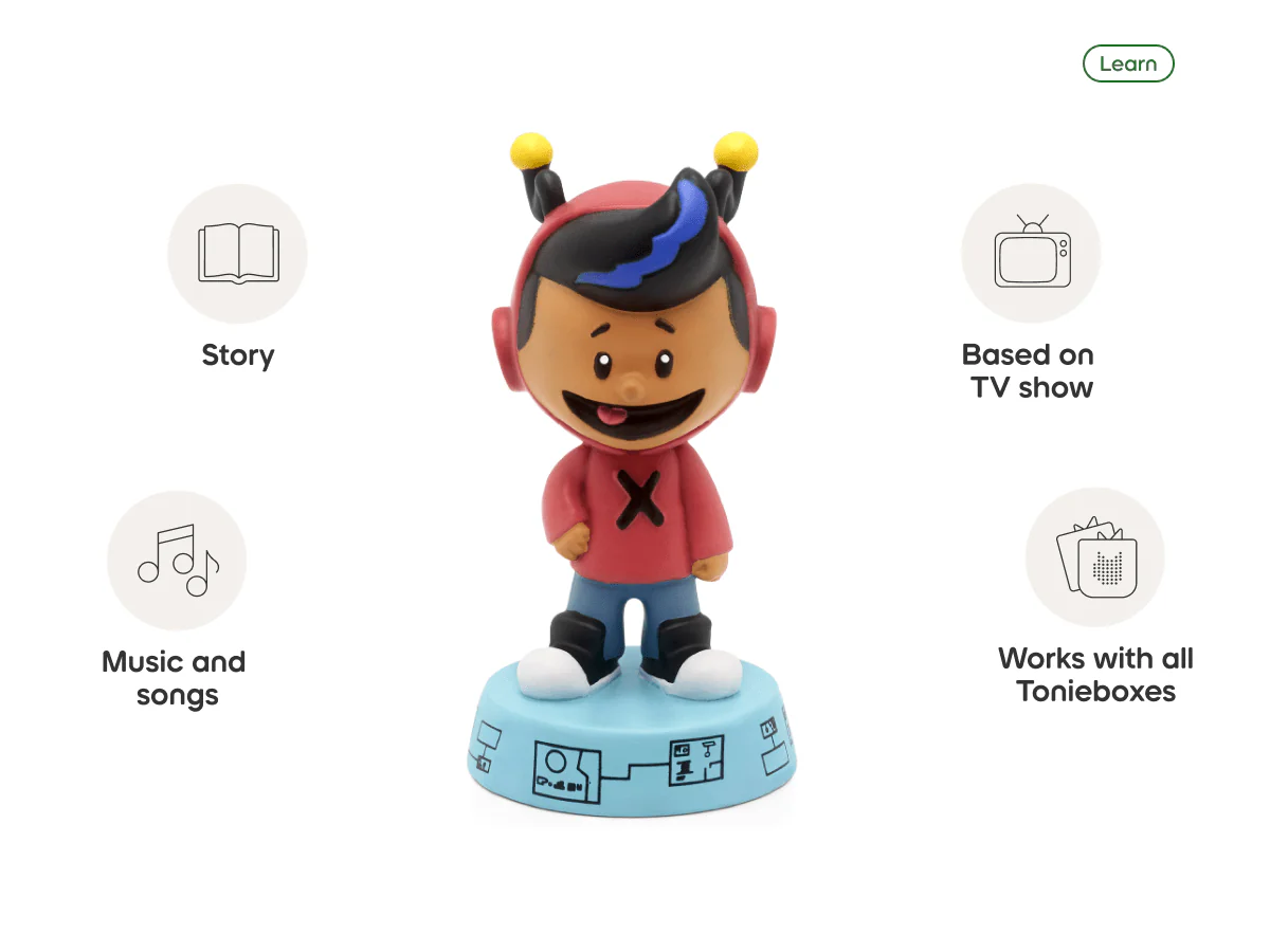 Product image 6